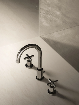 EXCLUSIVE-3-hole-washbasin-tap-CRISTINA-Rubinetterie-94769-relfd2870b7.jpg